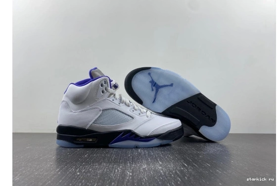  Dark DD0587-141 DD0587-141 5 Concord Retro Jordan 0923